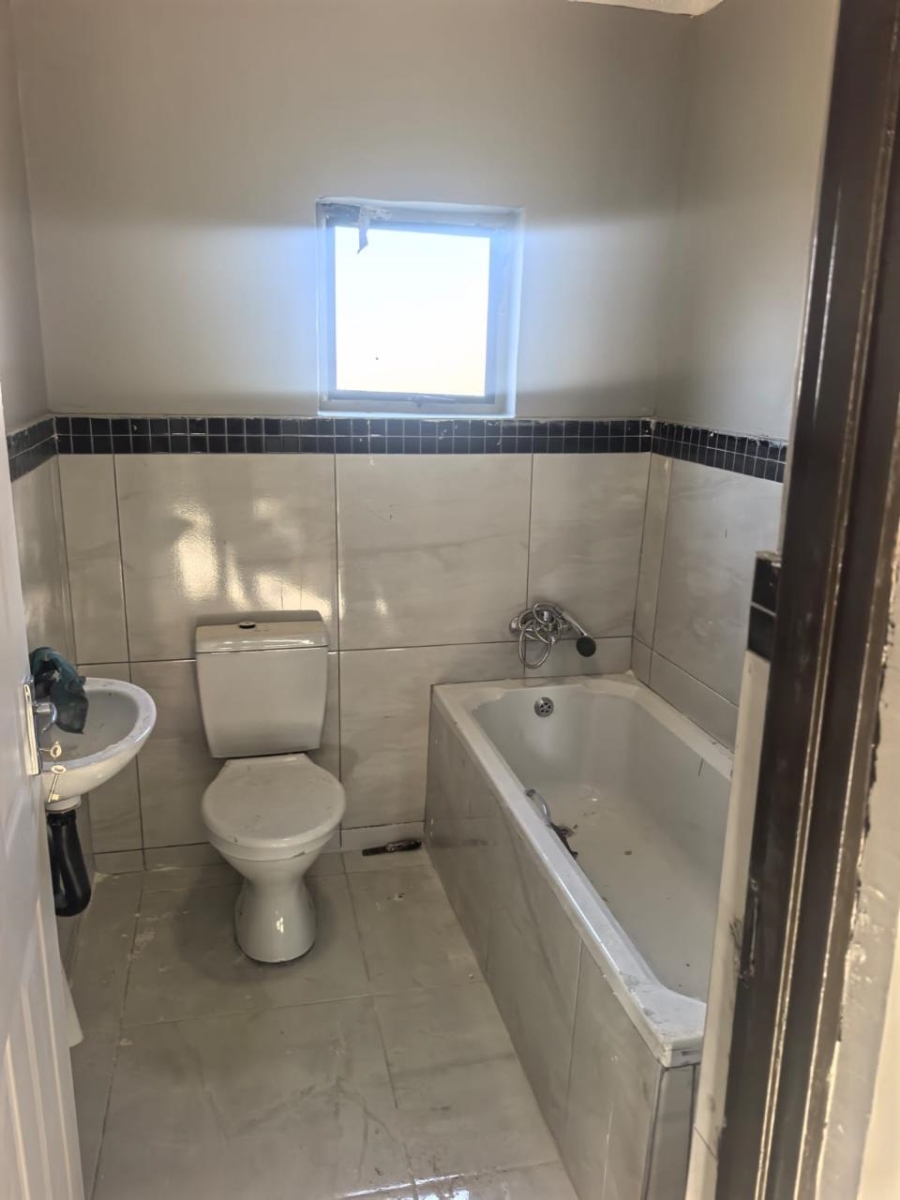 3 Bedroom Property for Sale in Rocklands Free State